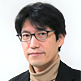 Tomoji Mashimo
